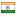 moralstoriesinhindi.net hosted country